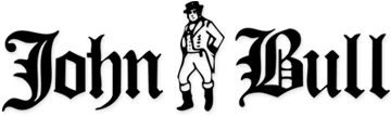 jb logo