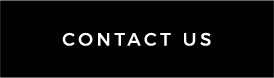 tudor contact us