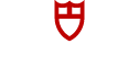 Tudor logo
