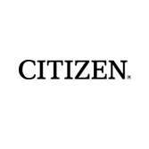 Citizen
