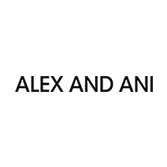 Alex and Ani