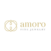 Amoro