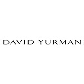 David Yurman