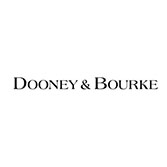 Dooney & Bourke