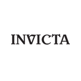 Invicta