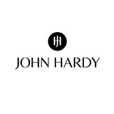 John Hardy