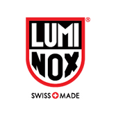 Luminox
