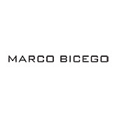 Marco Bicego