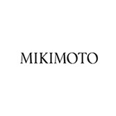 Mikimoto