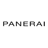 Panerai