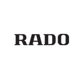 Rado