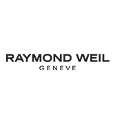 Raymond Weil