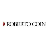 Roberto Coin