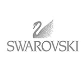 Swarovski