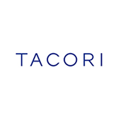 Tacori