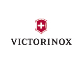 Victorinox