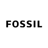 Fossil