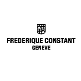 Frederique