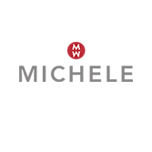Michele