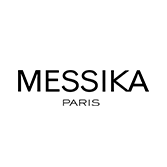 messika