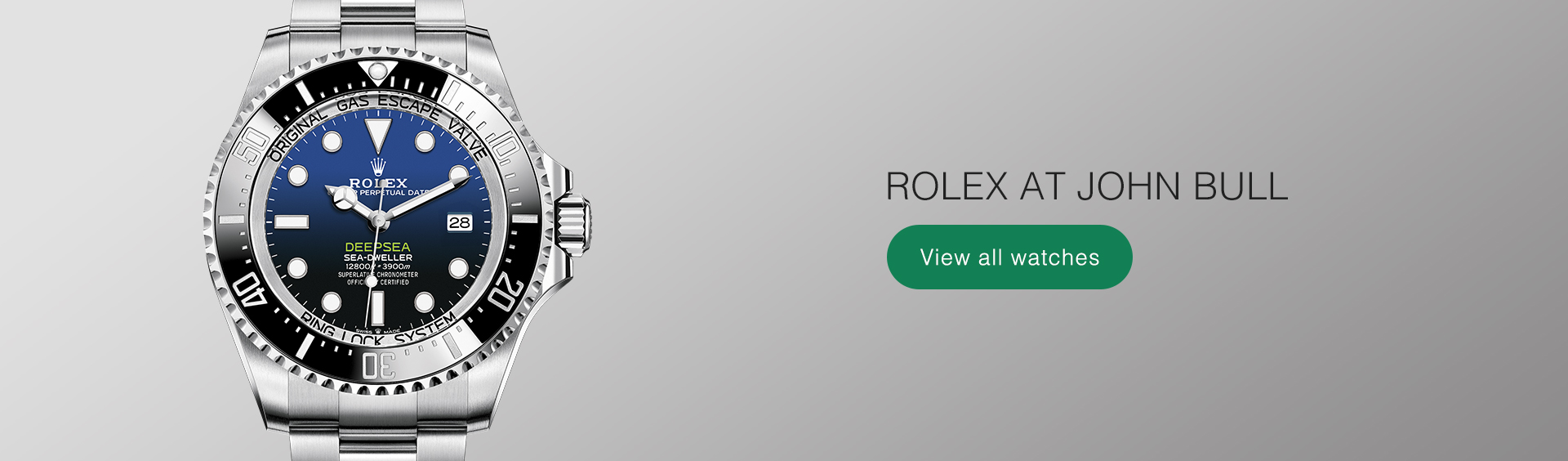 Rolex Watches