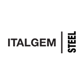 Italgem