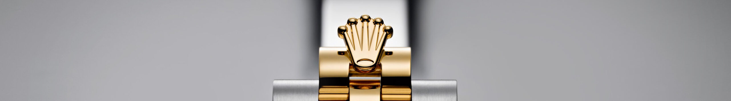 OFFICIAL ROLEX JEWELER IN THE BAHAMAS OFFICIAL ROLEX JEWELER IN THE BAHAMAS