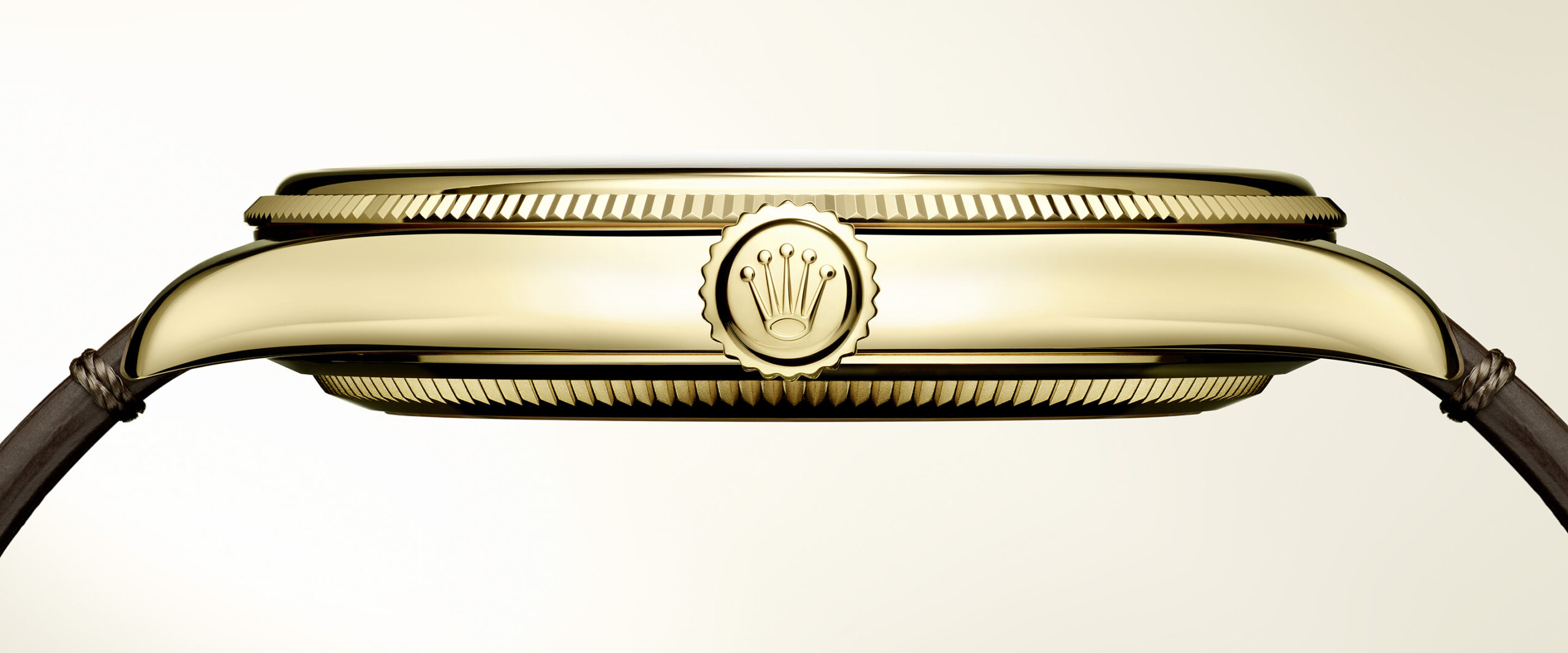 Rolex 2023 Watches Rolex 2023 Watches