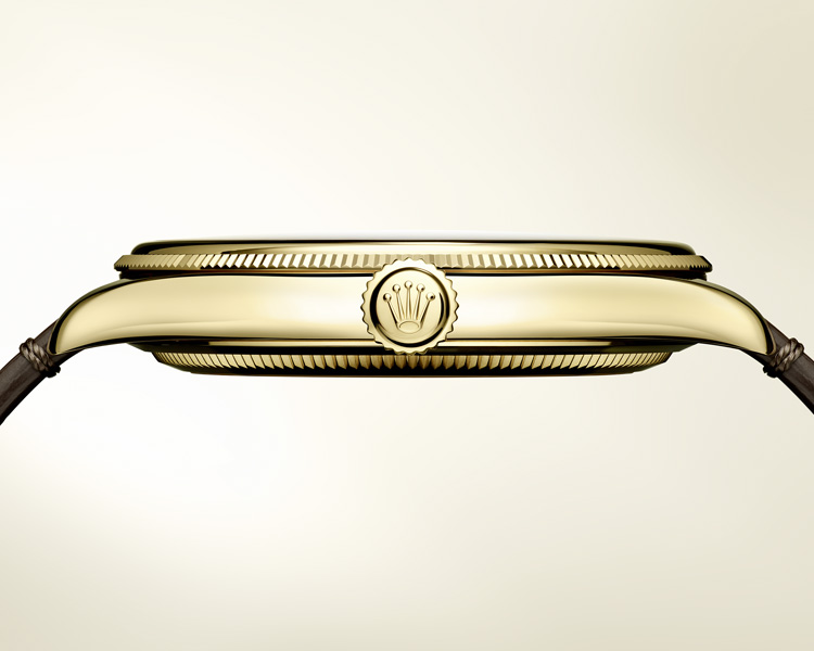 Rolex 2023 Watches Rolex 2023 Watches
