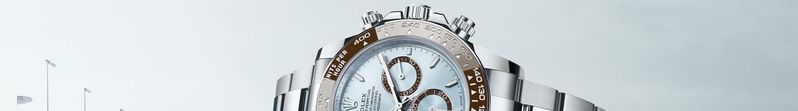 New Watches 2023 New Watches 2023