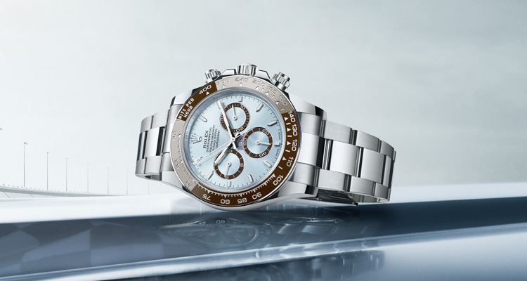 New Watches 2023 New Watches 2023