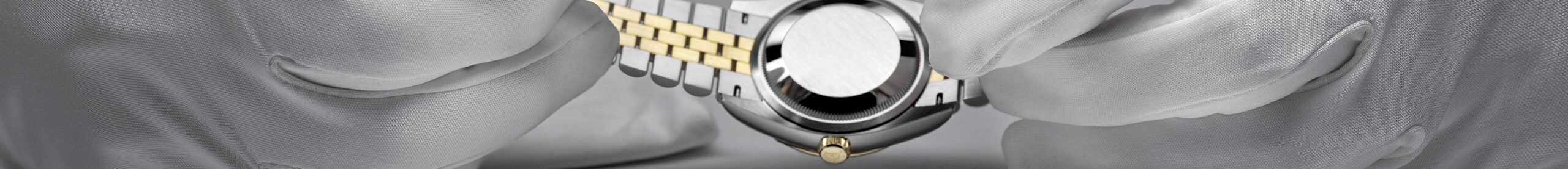 rolex-servicing-procedure-cover